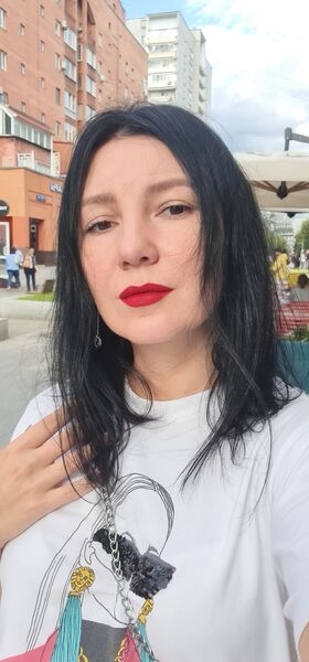  ,   Olga, 42 ,   ,   