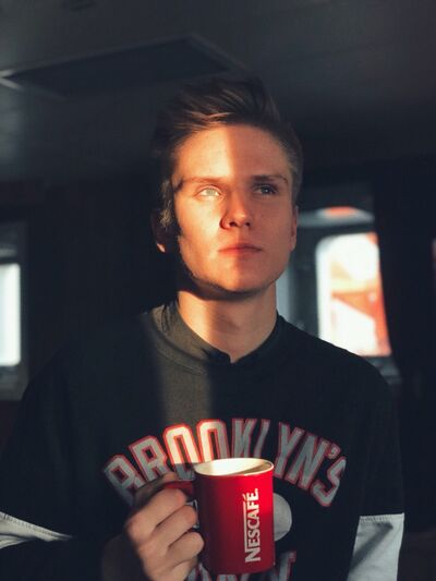  ,   , 29 ,   