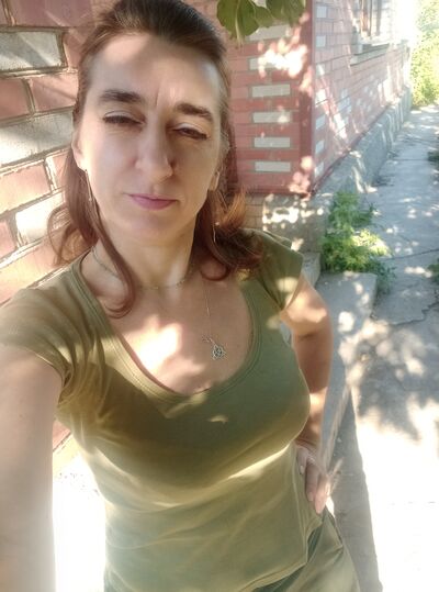  ,   Juli, 46 ,   ,   , c 