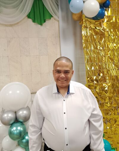  ,   , 20 ,     , c 