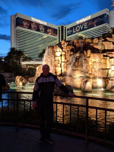  --,   , 57 ,   ,   , c , 