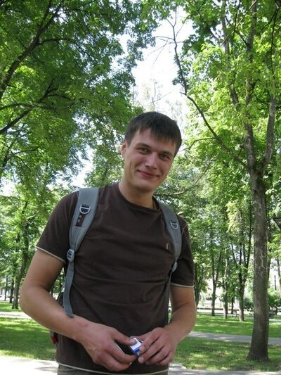  ,   Aleksandr, 39 ,   
