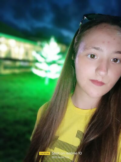   ,   Valeria, 23 ,   ,   
