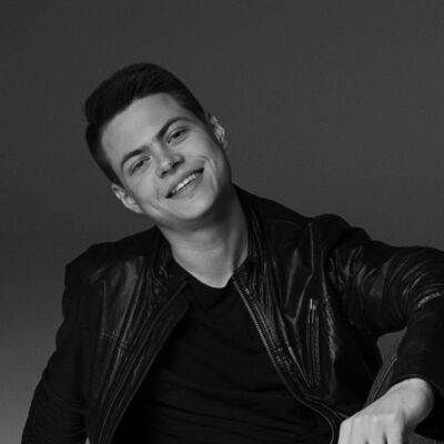  ,   Murat, 30 ,   ,   
