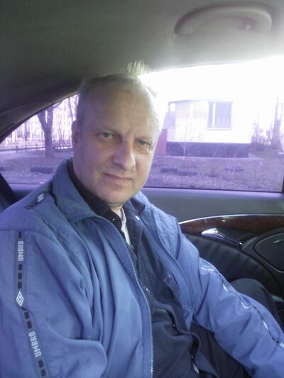  -,   , 56 ,   ,   , c 