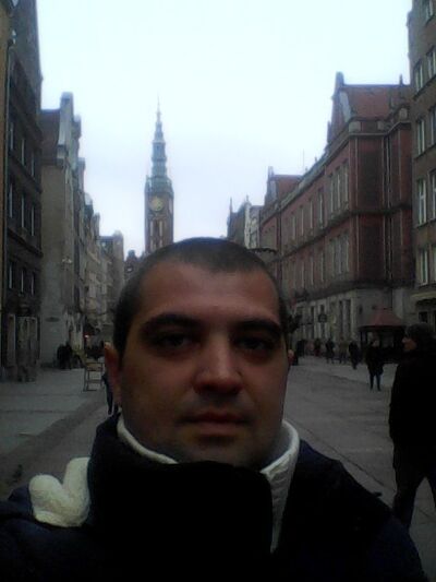  ,   , 36 ,   ,   , c 
