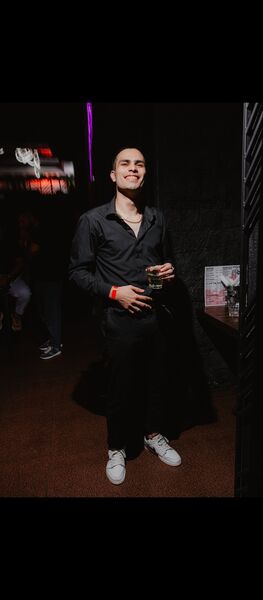  ,   Totktovernet, 23 ,   ,   