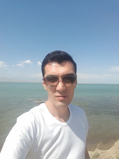  ,   Loverboy, 40 ,   