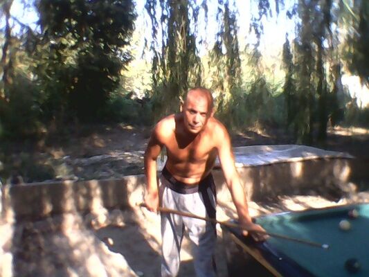  ,   , 49 ,     , c 