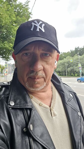  ,   , 61 ,   ,   