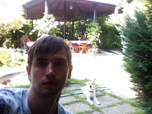  ,   , 32 ,   ,   , c , 