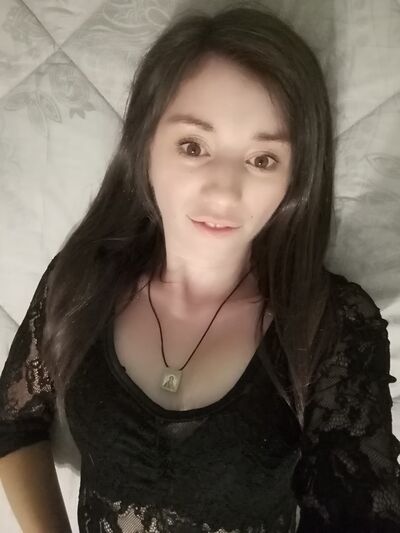  ,   , 28 ,     , c 