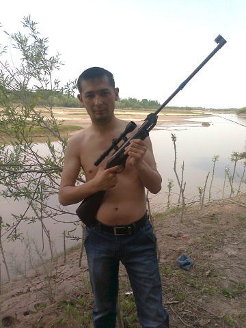  ,   94 159 9449, 37 ,   ,   , c 