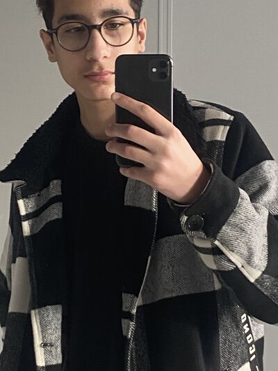  ,   , 18 ,   ,   