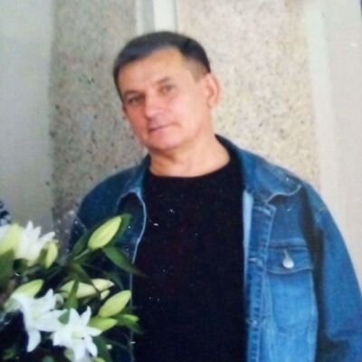  ,   Aleksandr, 51 ,   ,   , c , 