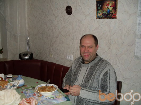  ,   Munhauzen_, 54 ,   