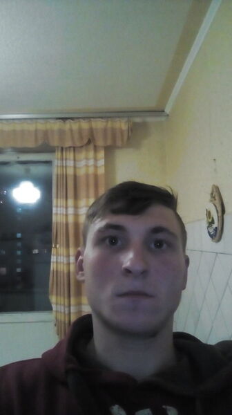  ,   Roma, 26 ,   