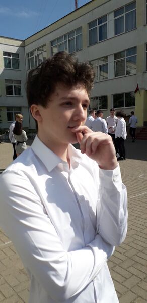  ,   , 21 ,   ,   