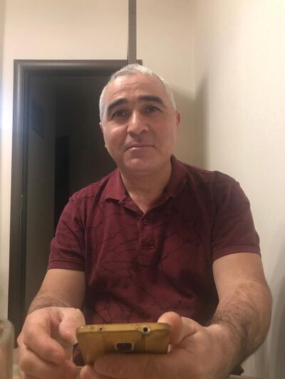  ,   Mustafa, 47 ,   ,   