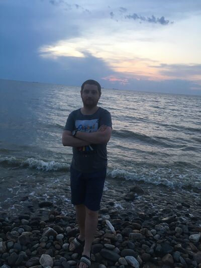  ,   , 31 ,     , c 