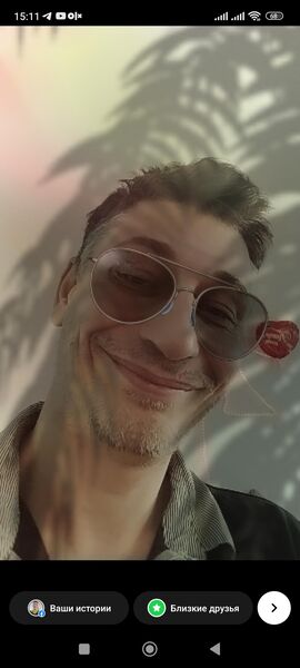  ,   Alexander, 39 ,   ,   , c 
