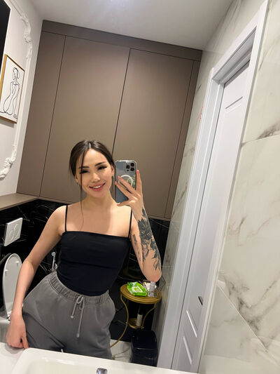  -,   , 25 ,  
