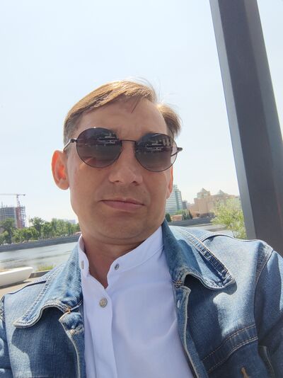  ,   , 47 ,   ,   