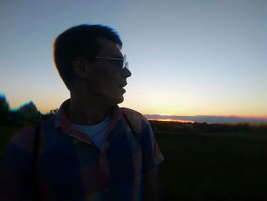  ,   Tolik, 33 ,   ,   , c 