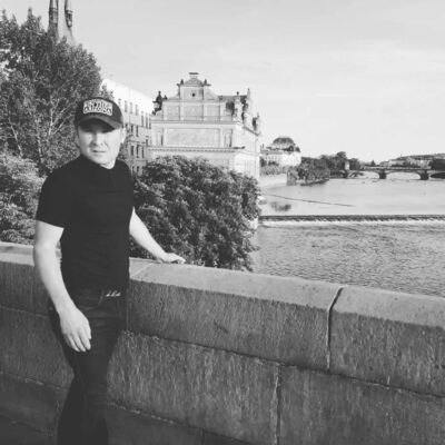  Praha,   Ali, 31 ,   ,   