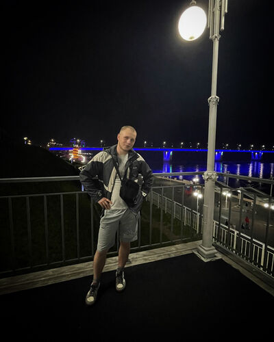  ,   Stanislav, 24 ,   ,   , c , 