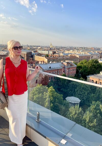  -,   , 51 ,   ,   , c 