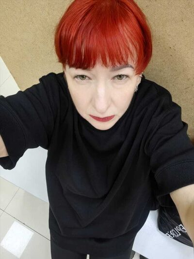 ,   , 54 ,   ,   