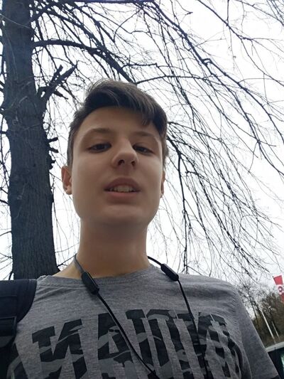  ,   , 25 ,  