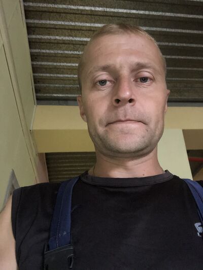  ,   , 39 ,   ,   