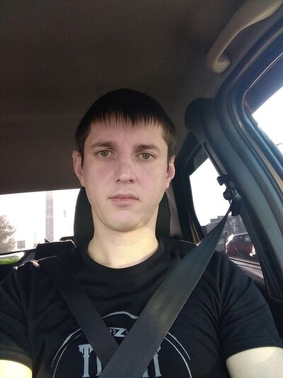  ,   Aleksei, 39 ,   ,   , c 