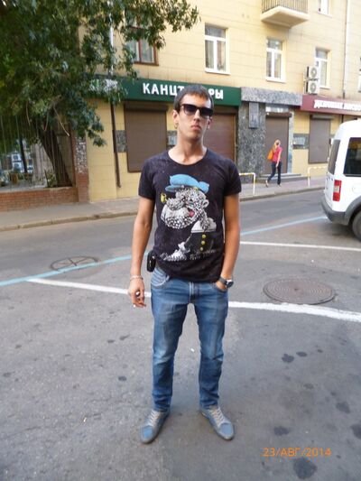  ,   Max, 29 ,   ,   , c 