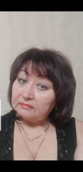  ,   , 64 ,   c 