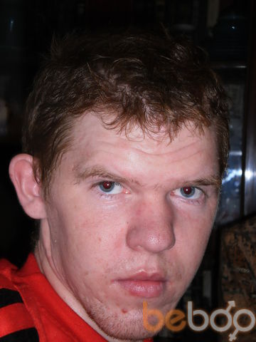  ,   23, 37 ,  
