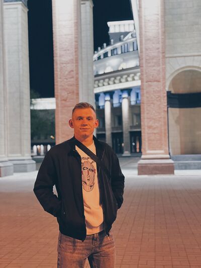  ,   , 34 ,   ,   