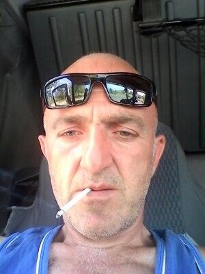  6587322  Dzveloo, 53 ,    