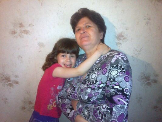  ,   , 63 ,   ,   , c 