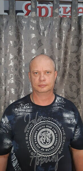  ,   Evgeny, 52 ,   ,   , c 