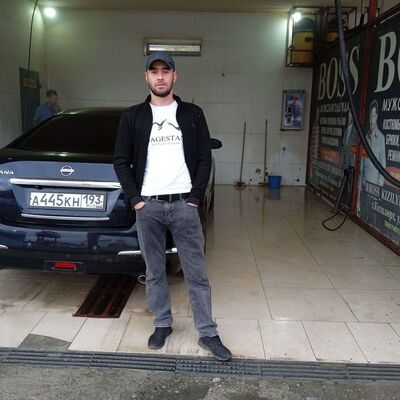  ,   Gasan, 36 ,   ,   , c 