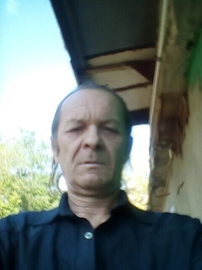  ,   , 64 ,   ,   