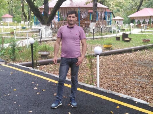  ,   Rafi, 40 ,   ,   , c 