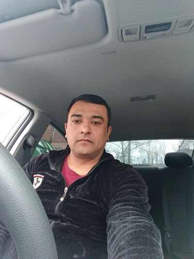  ,   , 40 ,   ,   , c 