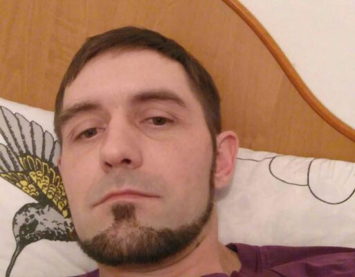  ,   , 37 ,   ,   