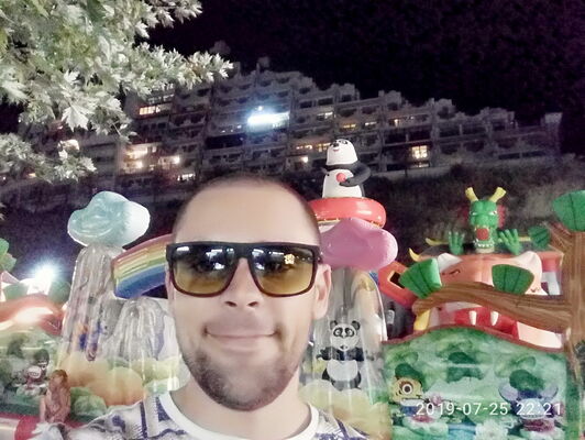  ,   , 37 ,   ,   , c 