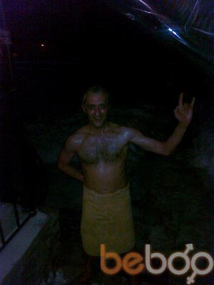  ,   , 47 ,   