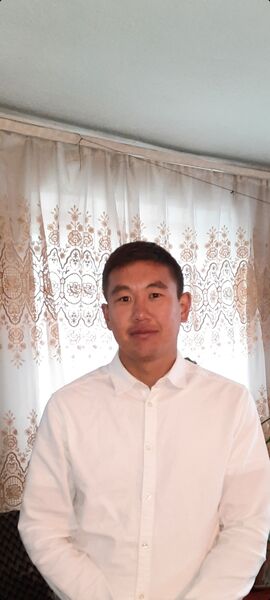  ,   , 29 ,   ,   , 